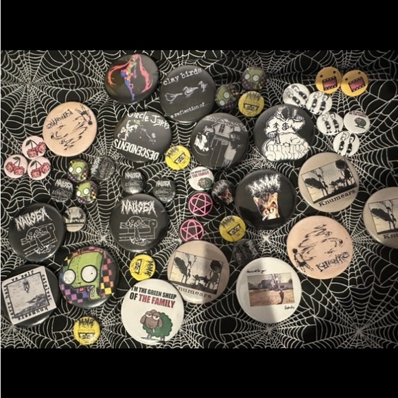 Meet your Posher, Viviana - Picture 1 of 1